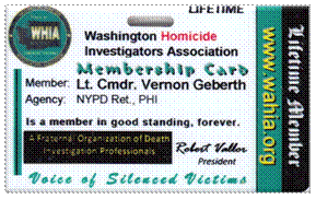 Washington Homicide Inv Assoc Card.jpg