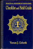 Click here for Field Guide info