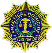 PHI Logo