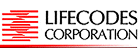 Lifecodes Corp.
