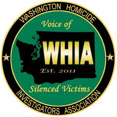 Washington Logo final.jpg