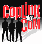 CopLink